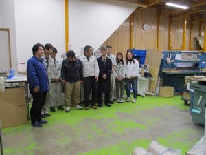 IMG_0016取材①