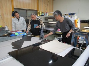 IMG_0019取材②