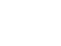 プレス加工 / ロータリー加工