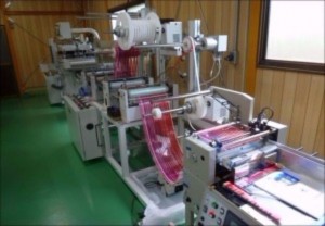 facility_img007