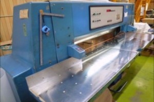 facility_img017