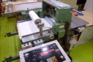 facility_img020