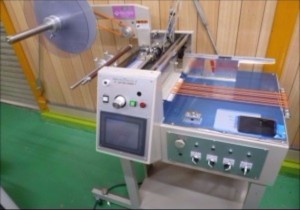 facility_img022
