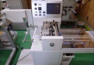 facility_img025