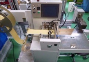 facility_img026