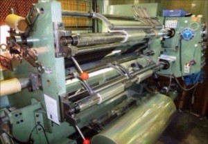 facility_img027