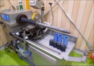 facility_img032