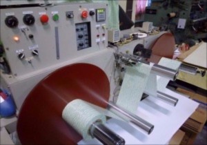 facility_img033