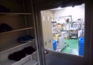 facility_img041