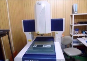 facility_img042