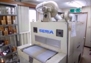 facility_img046