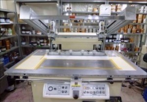 facility_img047