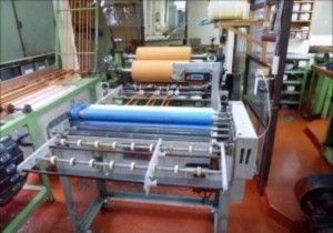 facility_img050