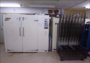 facility_img054