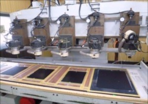 facility_img057