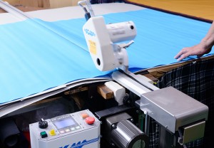 facility_img059