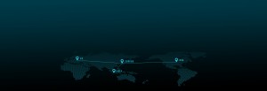 main_bg