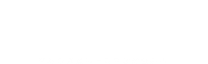 main_copy02