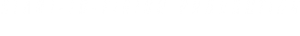 main_copy_b01