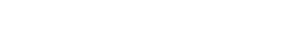 Start-to-finish production