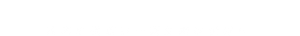 main_copy_b02
