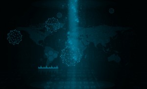 parallax_bg001
