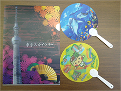 3D印刷加工