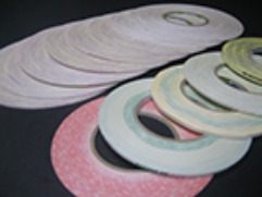 両面テープスリット品